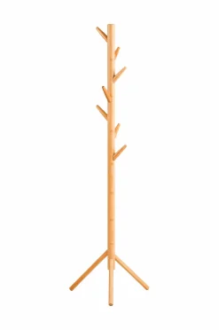 House Nordic Knagerække, Wanaka