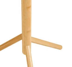 House Nordic Knagerække, Wanaka