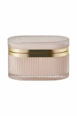 House Nordic Kærlighed Glasæske,