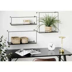 House Nordic Kærlighed Glasæske,