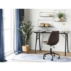 House Nordic Kærlighed Glasæske,