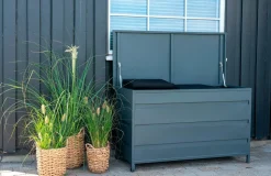 House Nordic Krukke HUE sæt med 3