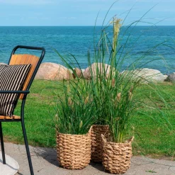 House Nordic Krukke HUE sæt med 3