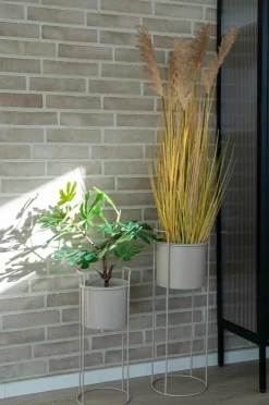 House Nordic Krukker RABO sæt af 2