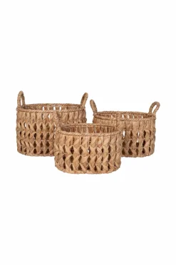 House Nordic Kurv Balerma