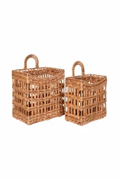 House Nordic Kurv Cala