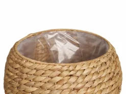 House Nordic Kurv Denia