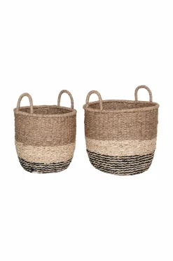 House Nordic Kurv Lima