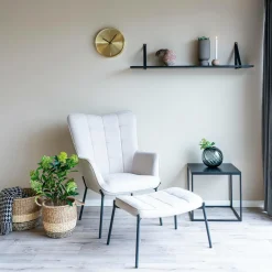 House Nordic Kurv Lima