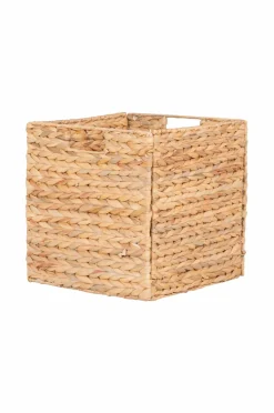 House Nordic Kurv Passo, 30x30x30 cm