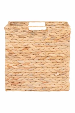 House Nordic Kurv Passo, 30x30x30 cm