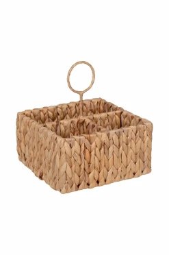 House Nordic Kurv Pleiku