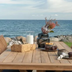 House Nordic Kurv Pleiku