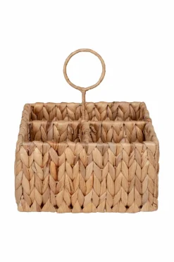 House Nordic Kurv Pleiku