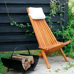 House Nordic Kurv Tires