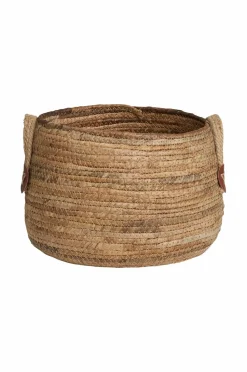 House Nordic Kurve Aosta - sæt med 2