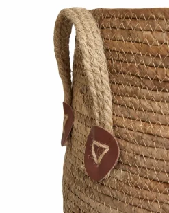 House Nordic Kurve Aosta - sæt med 2