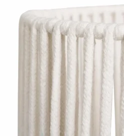 House Nordic Kurve Arese - sæt med 2