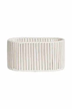 House Nordic Kurve Arese - sæt med 2