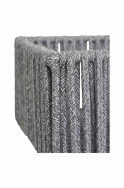 House Nordic Kurve Arese - sæt med 3