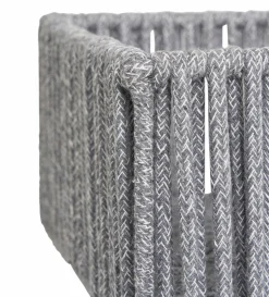 House Nordic Kurve Arese - sæt med 3