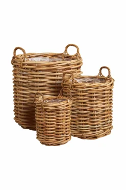 House Nordic Kurve Burton