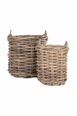 House Nordic Kurve Burton