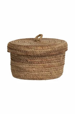 House Nordic Kurve Deso - sæt med 2