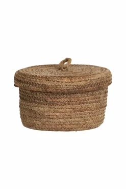 House Nordic Kurve Deso - sæt med 2