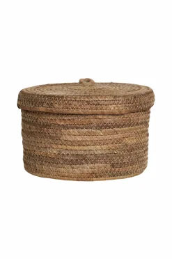 House Nordic Kurve Deso - sæt med 2