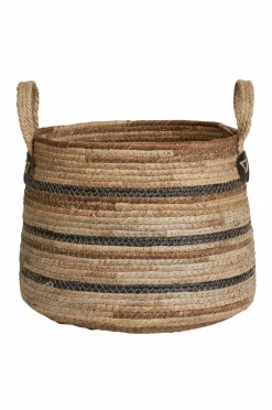 House Nordic Kurve Erba - sæt med 2