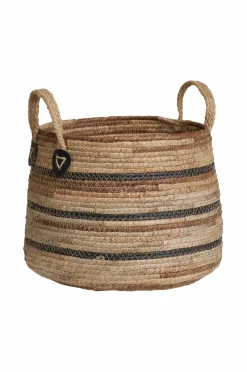 House Nordic Kurve Erba - sæt med 2