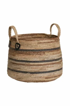 House Nordic Kurve Erba - sæt med 2