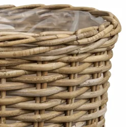 House Nordic Kurve Kalak