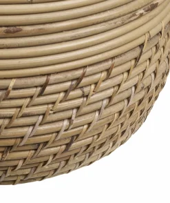 House Nordic Kurve Moro