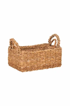 House Nordic Kurve Morella - sæt med 2