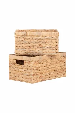 House Nordic Kurve Passo