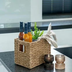 House Nordic Kurve Venoso