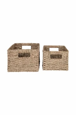 House Nordic Kurve Venoso