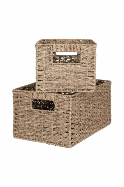 House Nordic Kurve Venoso