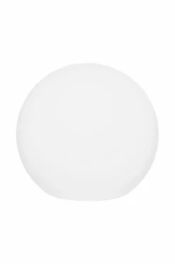 House Nordic Lampe Lifton