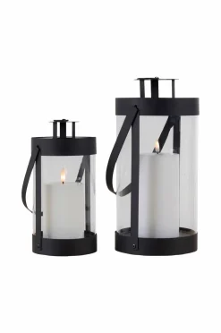 House Nordic Lanterne Bondi 2 stk.