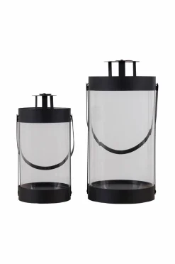 House Nordic Lanterne Bondi 2 stk.