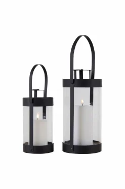 House Nordic Lanterne Bondi 2 stk.