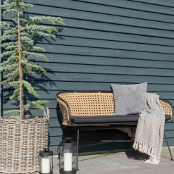 House Nordic Lanterne Bondi 2 stk.