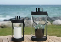 House Nordic Lanterne Bondi 2 stk.