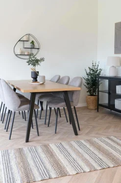 House Nordic Løber til gangen Morena