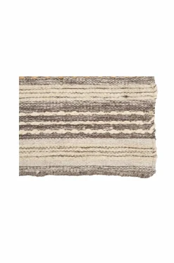 House Nordic Løber til gangen Morena