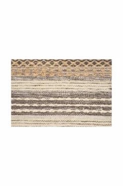 House Nordic Løber til gangen Morena