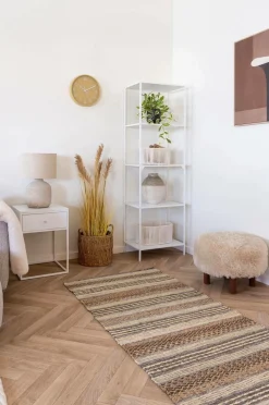 House Nordic Løber til gangen Morena